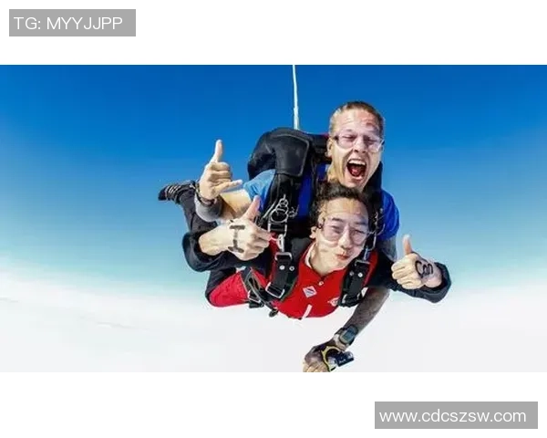 极限挑战与梦想追逐：杭州极限运动队的逆袭之路全景纪实