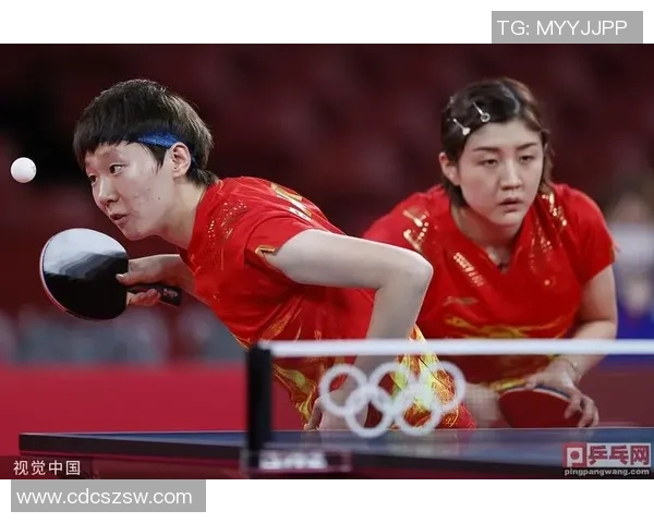 深圳乒乓球队与广州乒乓球队赛后复盘意识分析与反思