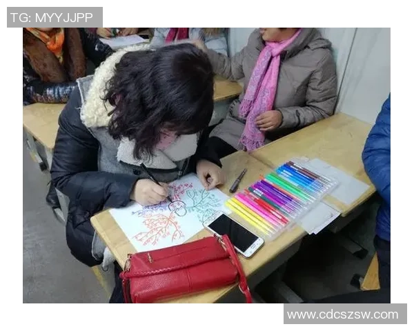 成都攀岩队个人能力分析与提升策略探讨