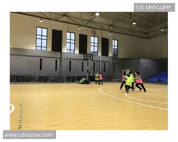 杨丽独家分享篮球心得与技巧助你提升球技的秘密之道