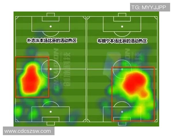 武汉排球队与上海排球队赛后复盘分析意识碰撞与战术对决