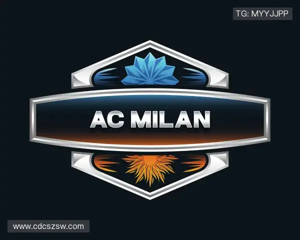 了解米兰体育官方网站