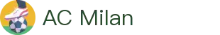 米兰(中国)体育官方网站-AC Milan